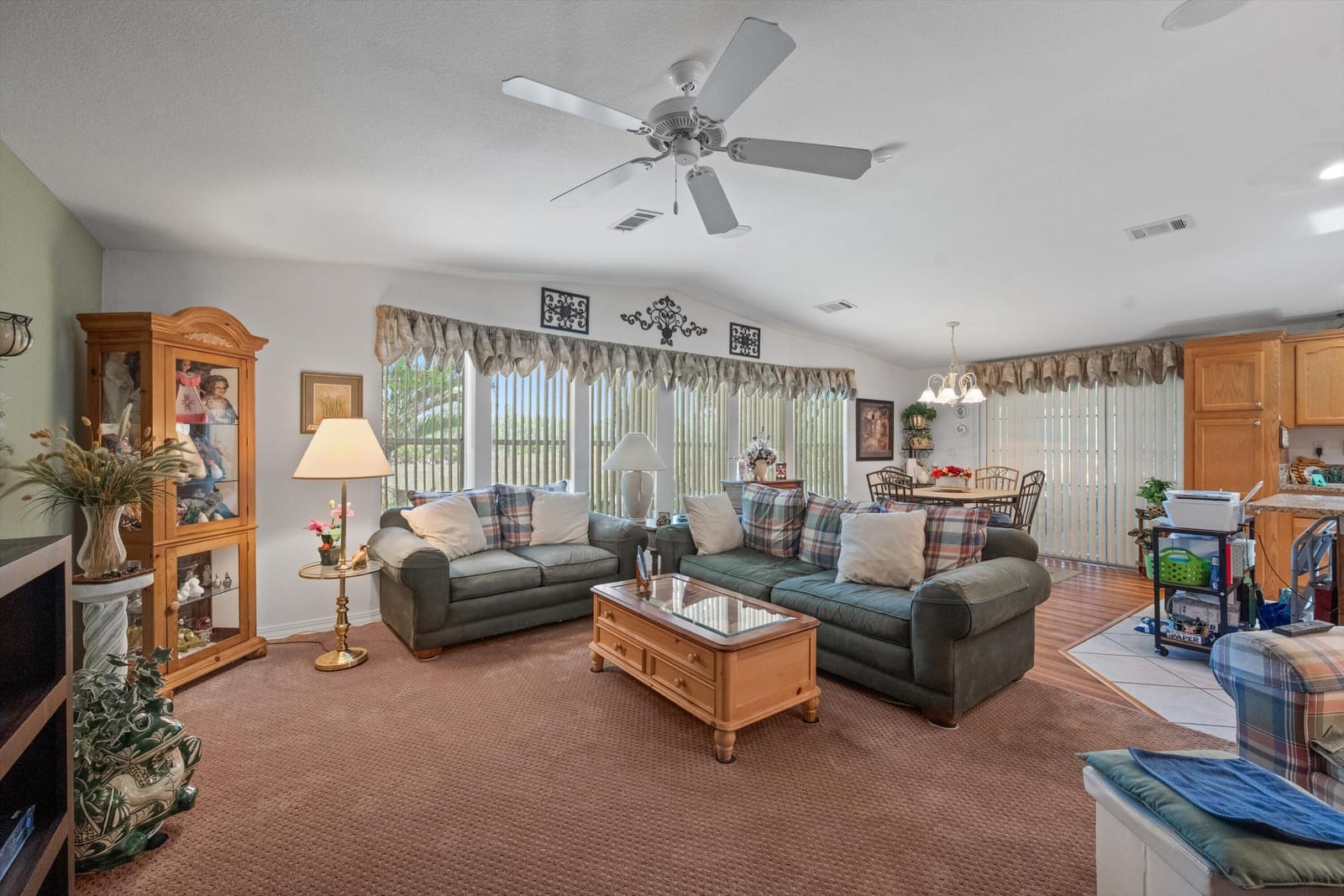 2832 Eagles Nest Way, Port St. Lucie, FL 34952 photo 4