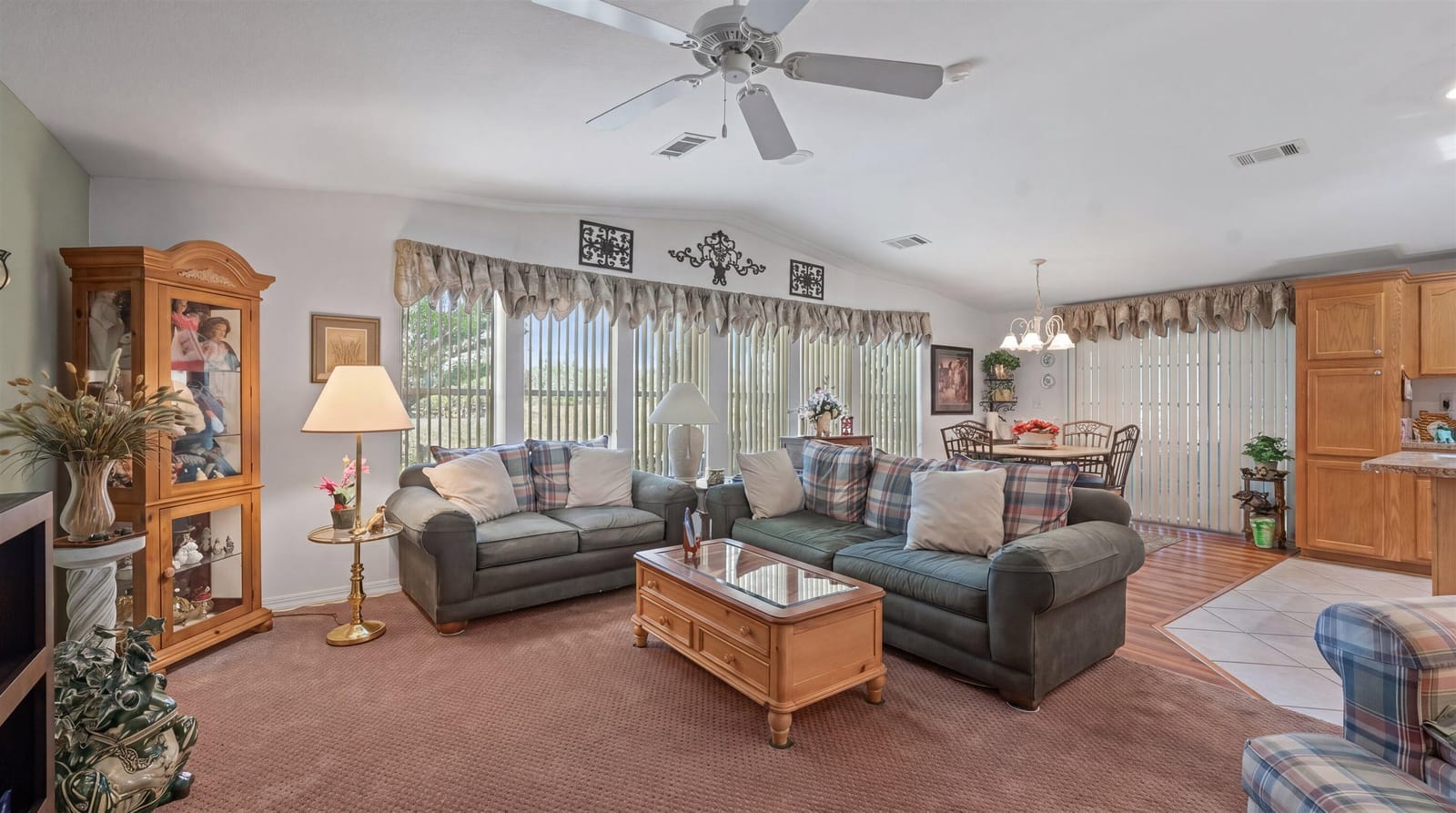 2832 Eagles Nest Way, Port St. Lucie, FL 34952 photo 5