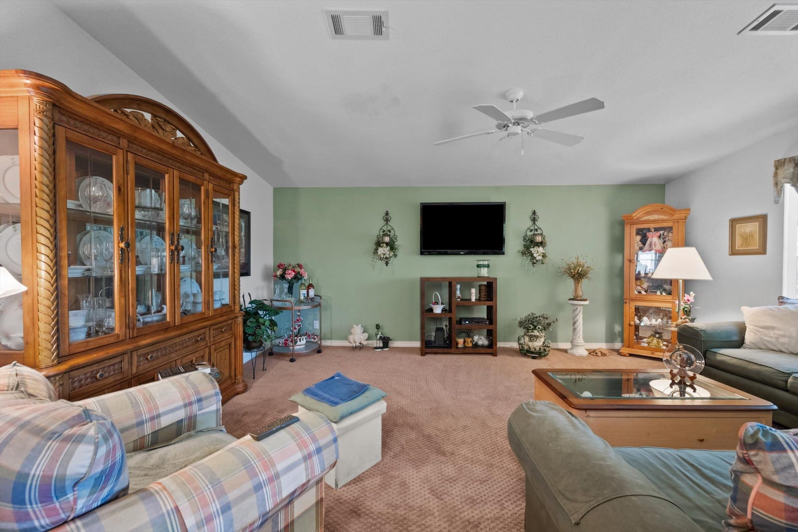 2832 Eagles Nest Way, Port St. Lucie, FL 34952 photo 6