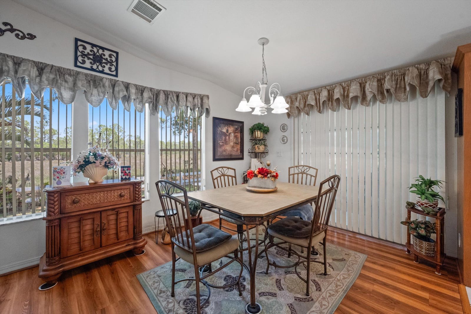 2832 Eagles Nest Way, Port St. Lucie, FL 34952 photo 8