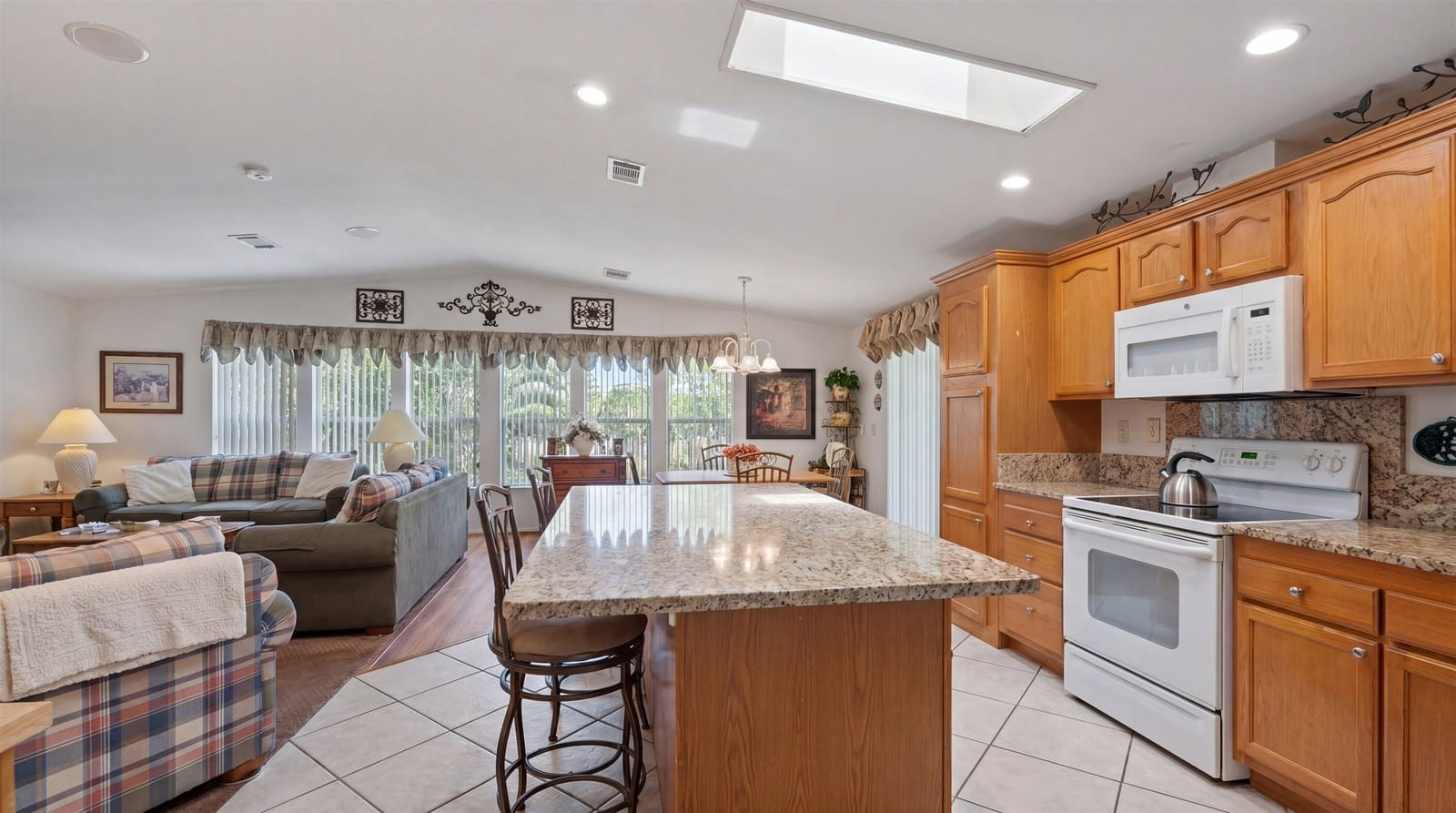 2832 Eagles Nest Way, Port St. Lucie, FL 34952 photo 9