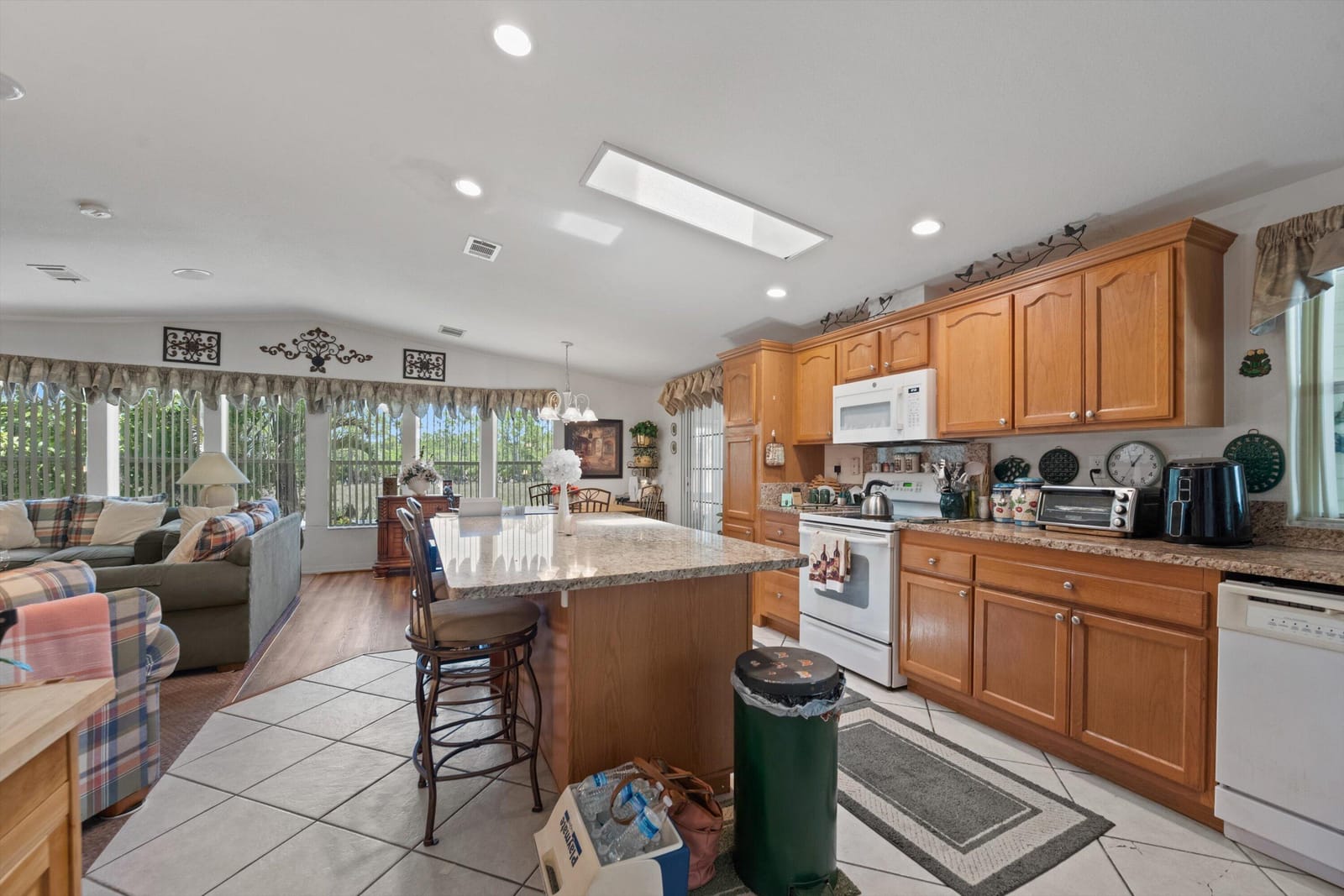 2832 Eagles Nest Way, Port St. Lucie, FL 34952 photo 10