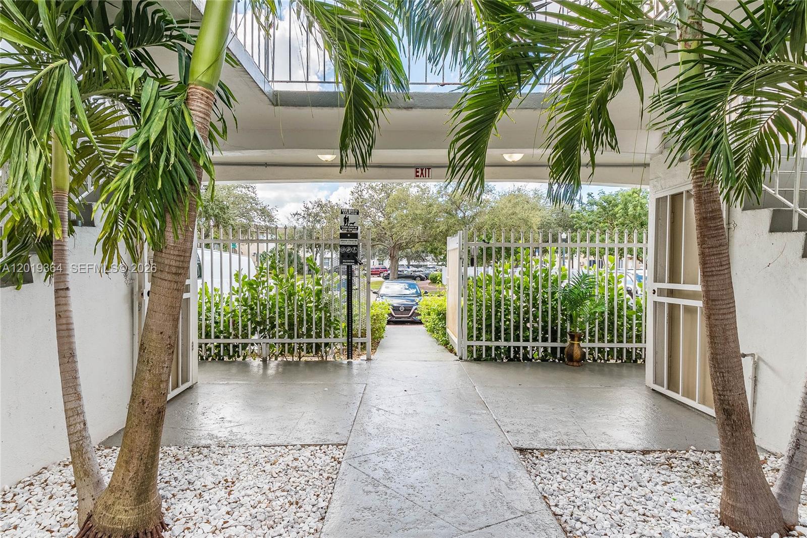 6905 Rue Vendome 8 8, Miami Beach, FL 33141, Miami Beach
