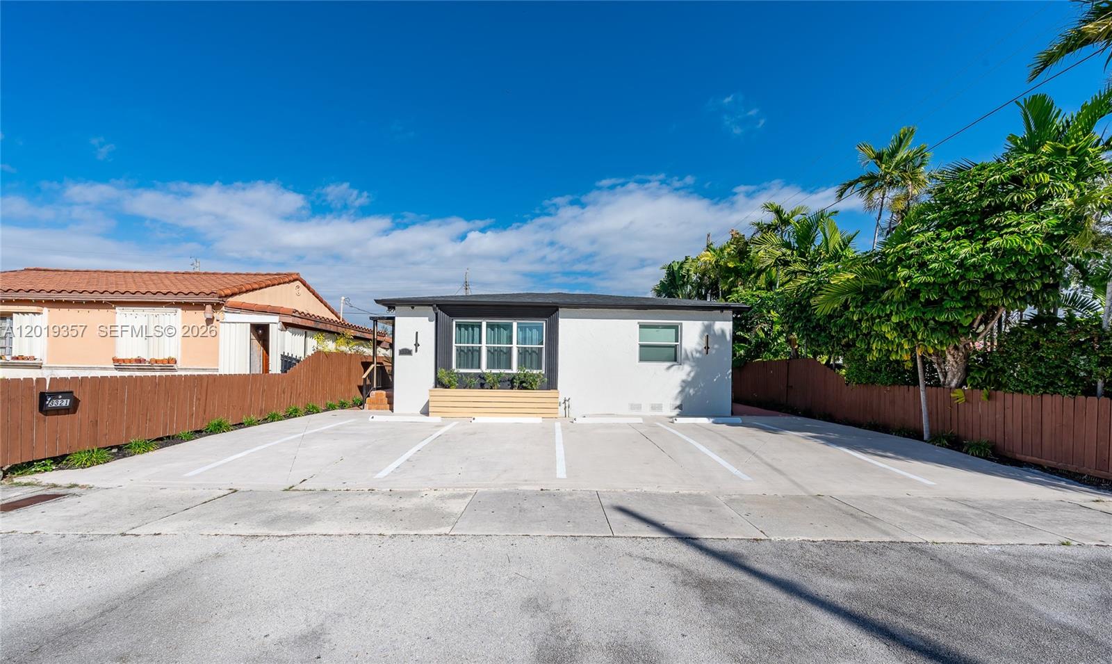 3321 NW 19th Terrace, Miami, FL 33125, Miami