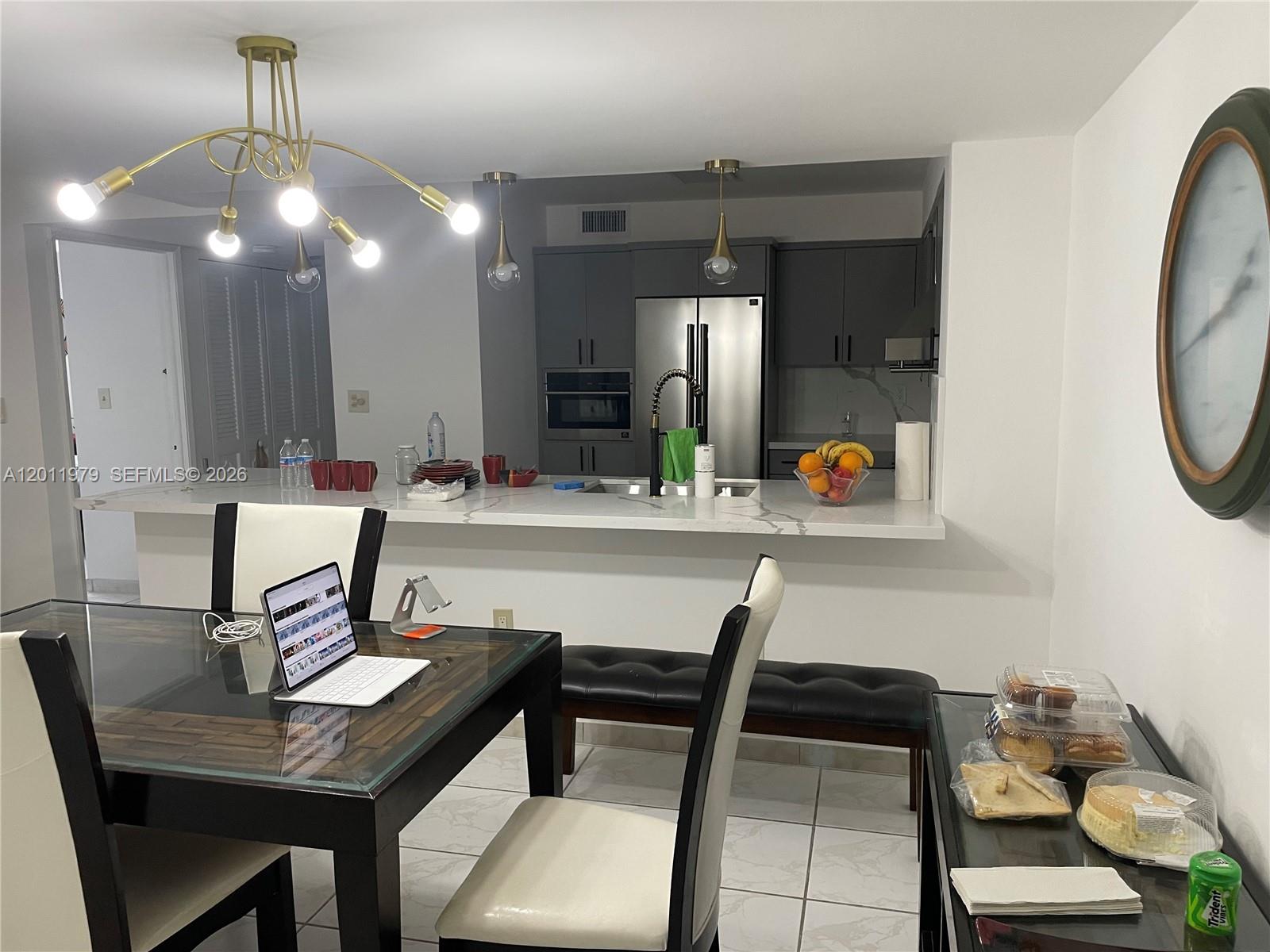 1621 Collins Avenue 707, Miami Beach, FL 33139, Miami Beach