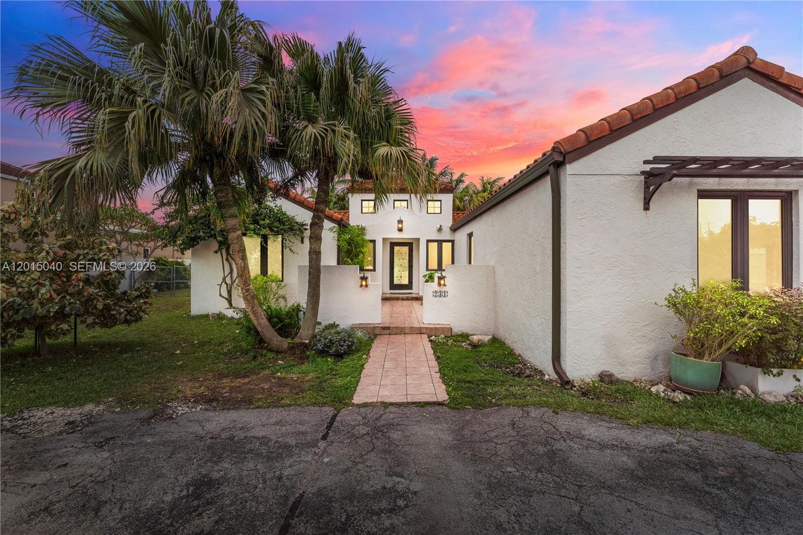 231 SW 136th Avenue, Miami, FL 33184