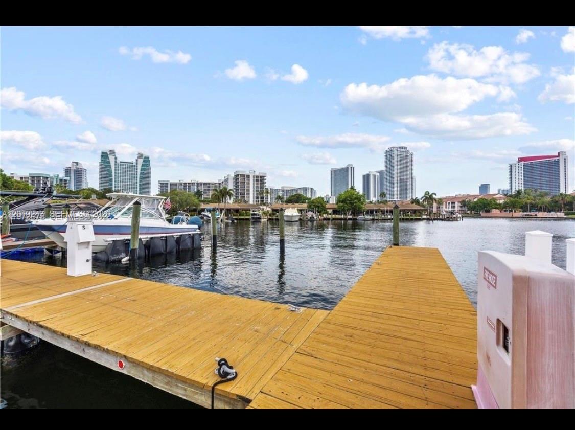 2731 S Parkview Drive, Hallandale Beach, FL 33009, Hallandale Beach