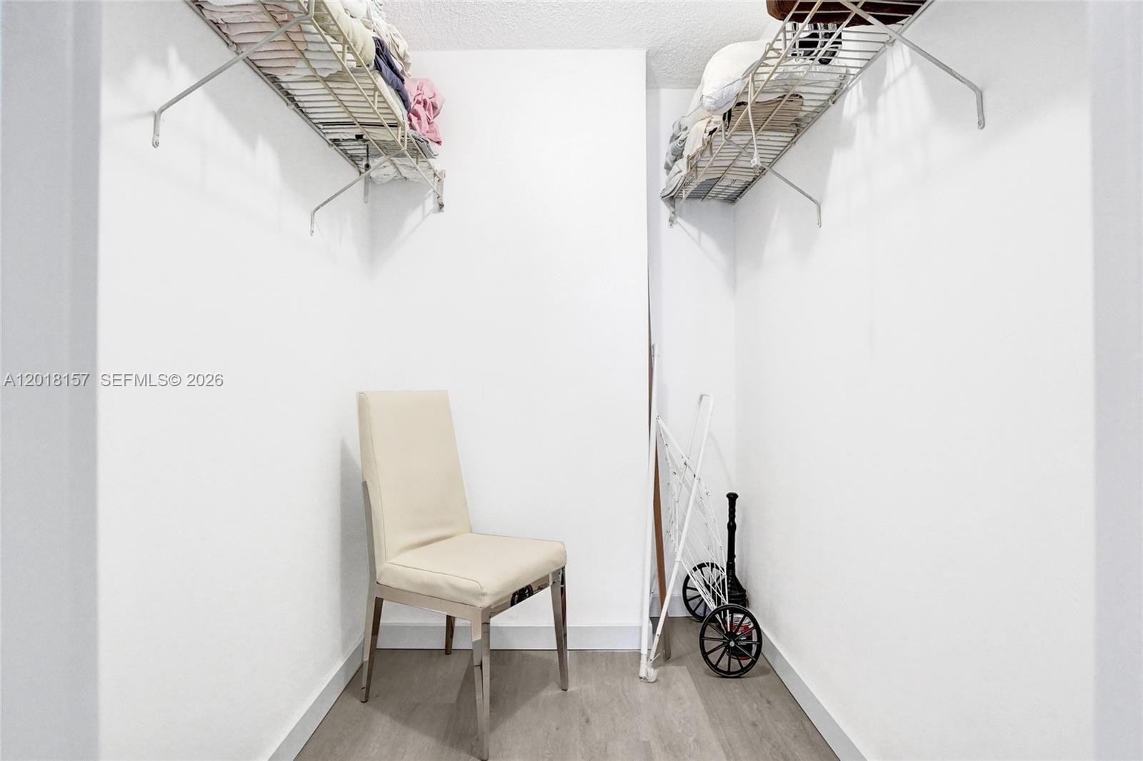 3725 S Ocean Drive 1419 — photo 11