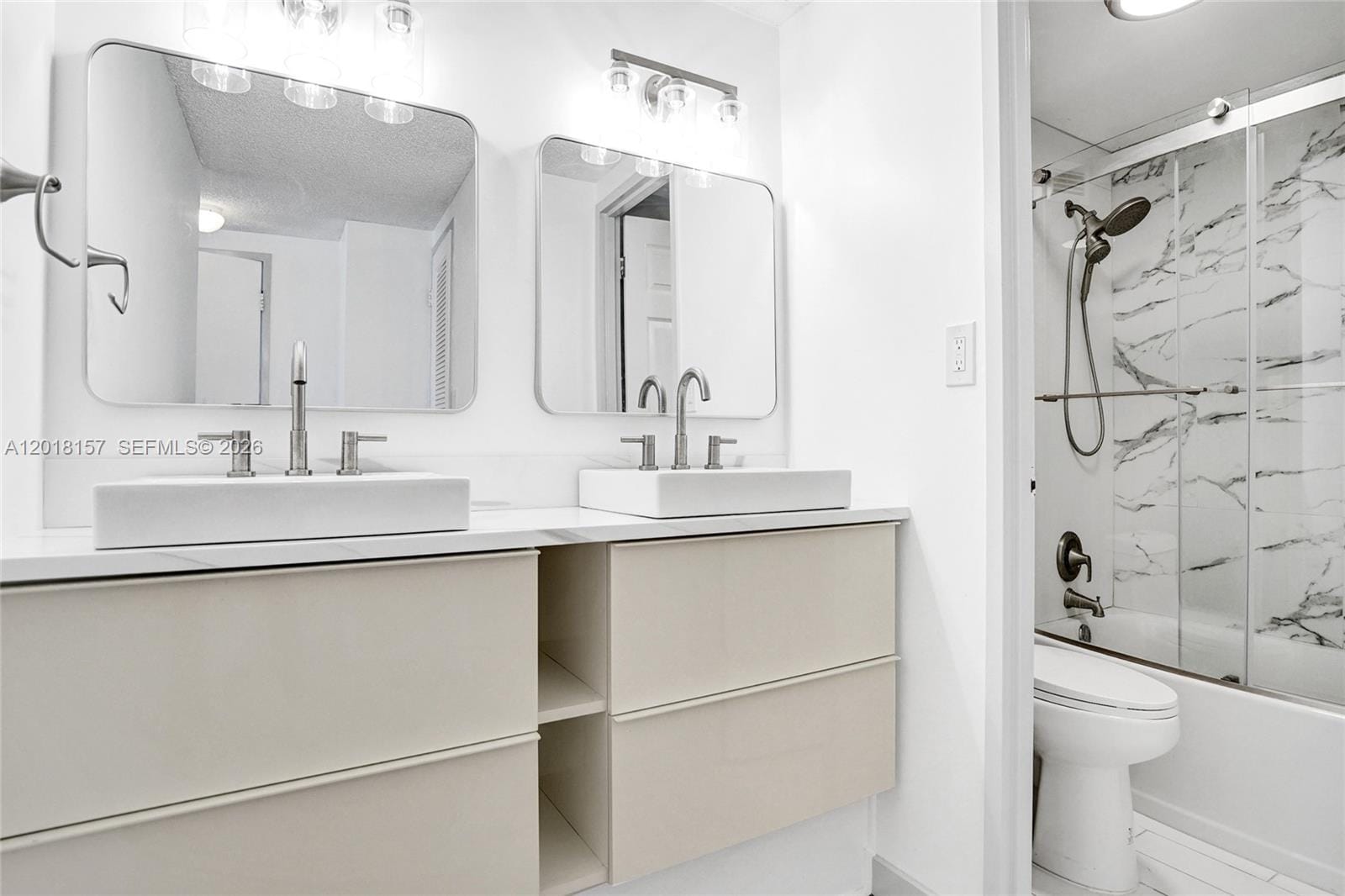 3725 S Ocean Drive 1419 — photo 12