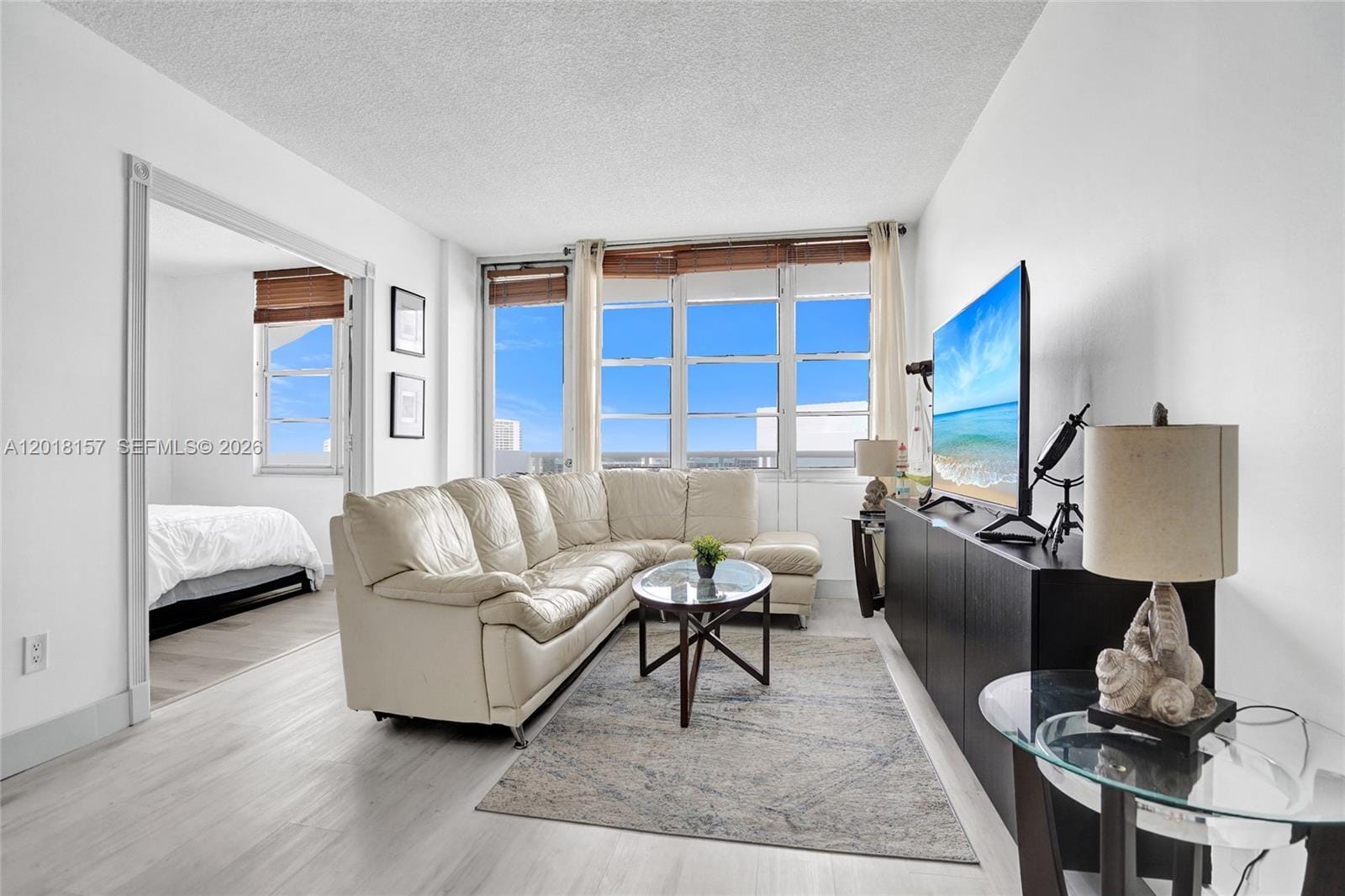 3725 S Ocean Drive 1419 — photo 4