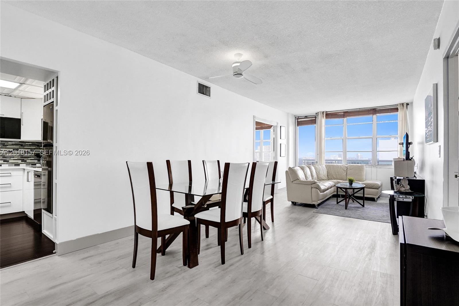3725 S Ocean Drive 1419 — photo 5