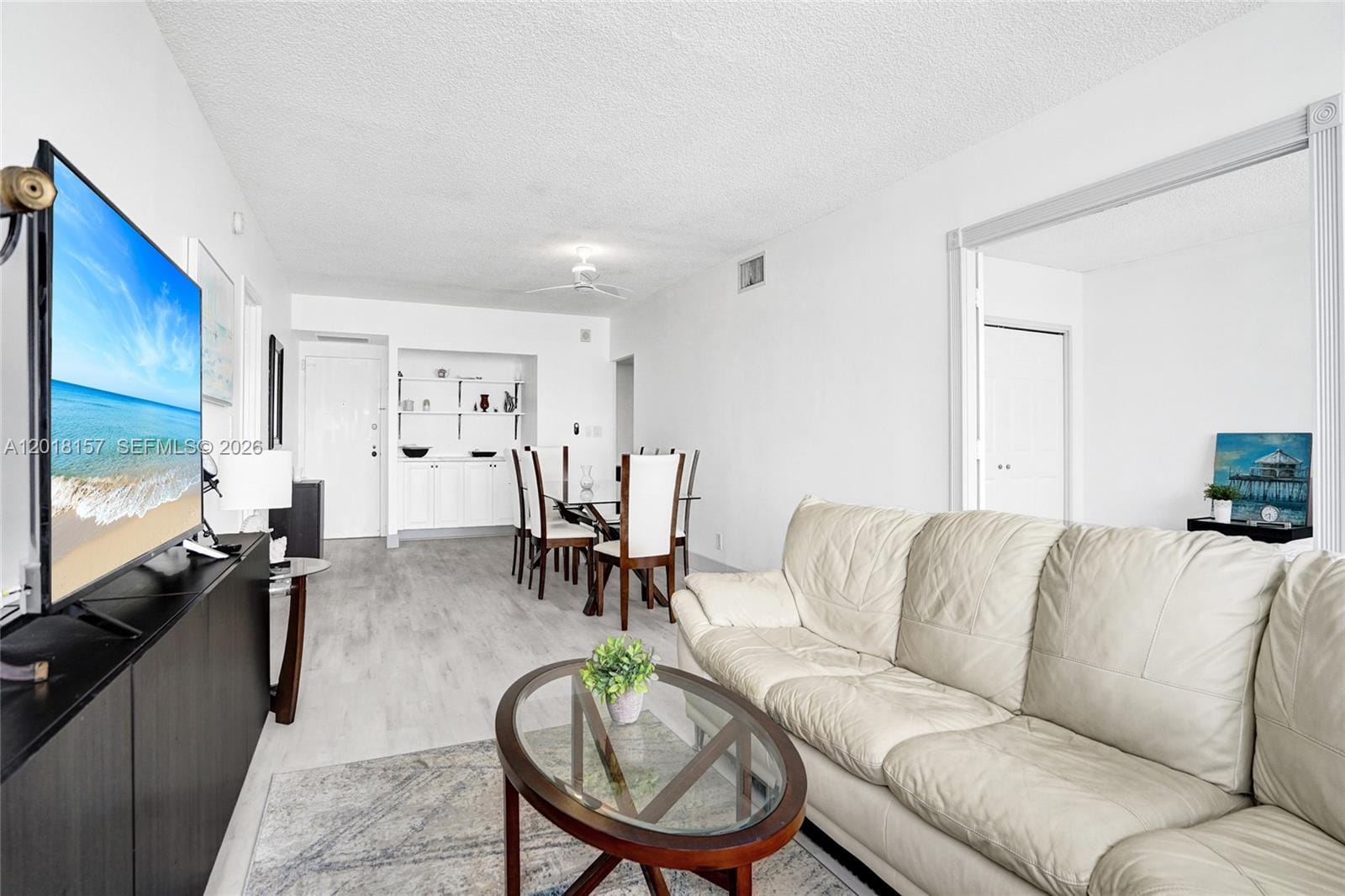 3725 S Ocean Drive 1419 — photo 6