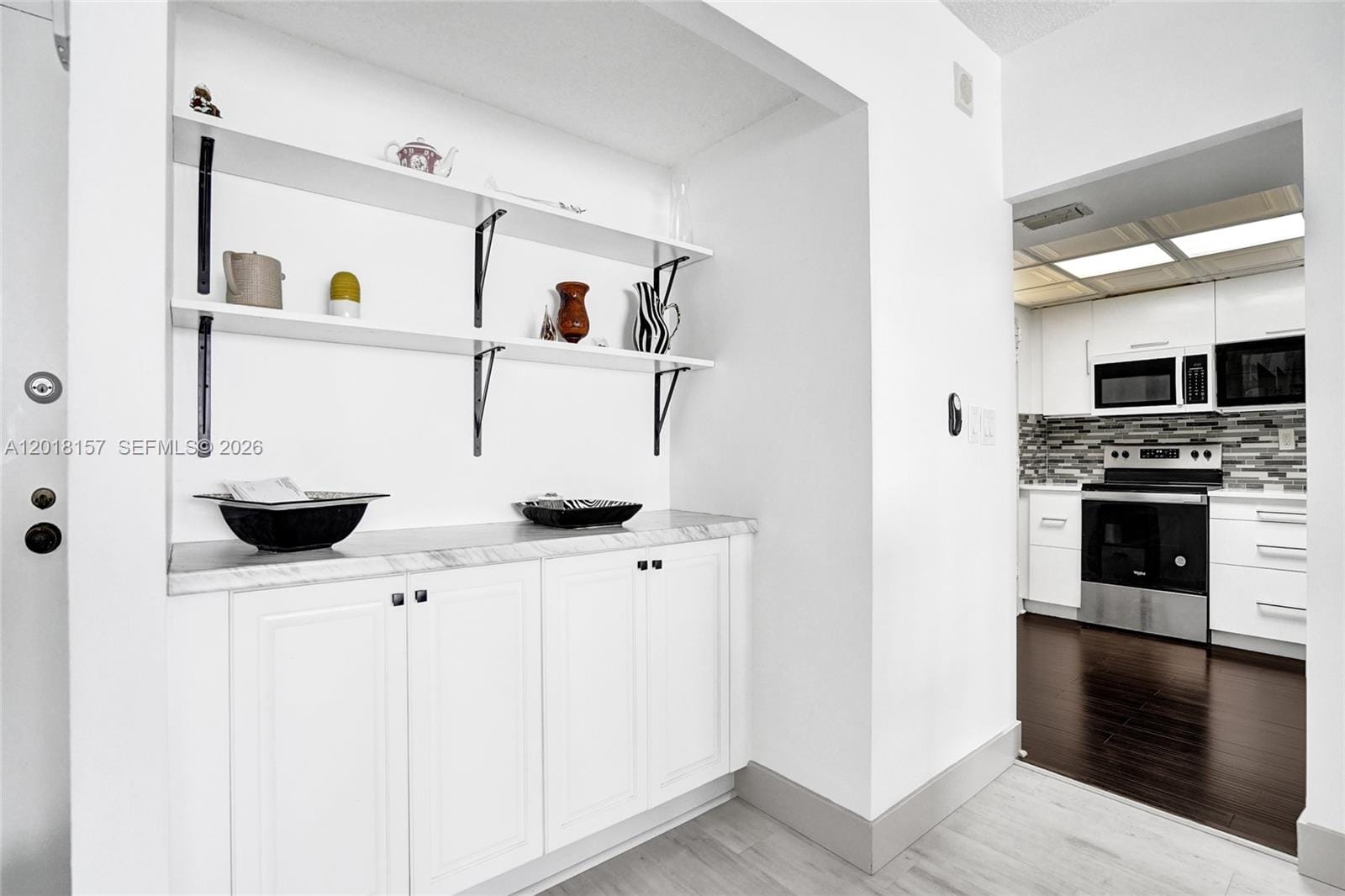 3725 S Ocean Drive 1419 — photo 7