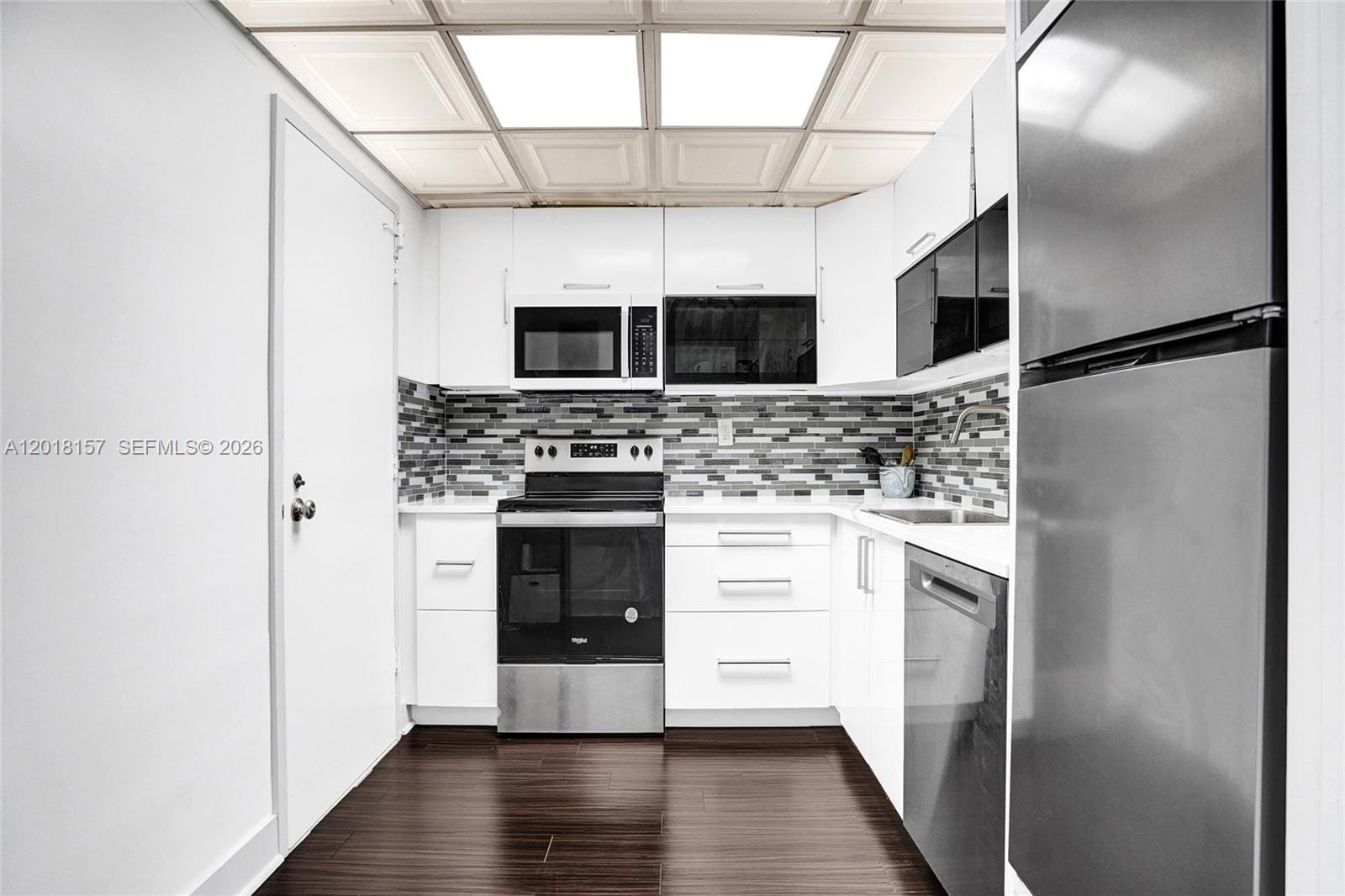 3725 S Ocean Drive 1419 — photo 8