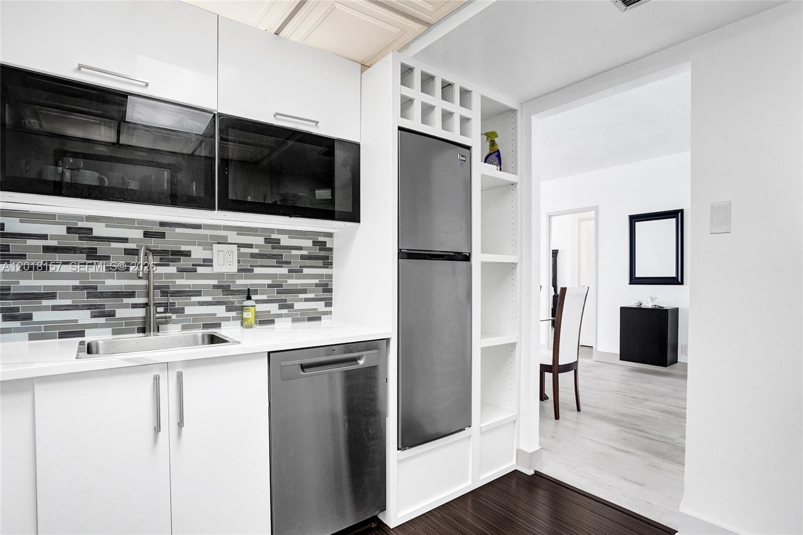 3725 S Ocean Drive 1419 — photo 9