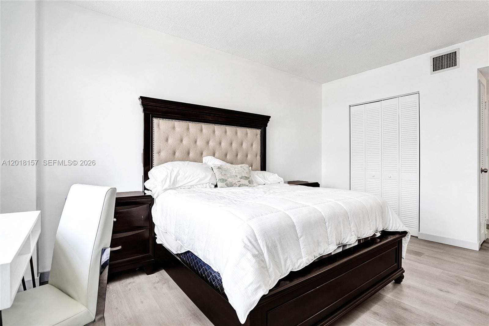 3725 S Ocean Drive 1419 — photo 10
