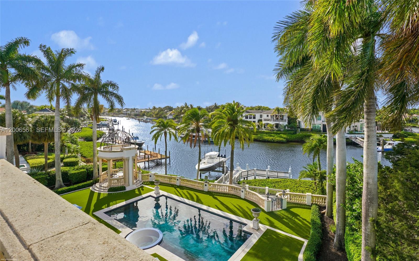 370 Eagle Drive, Jupiter, FL 33477, Jupiter