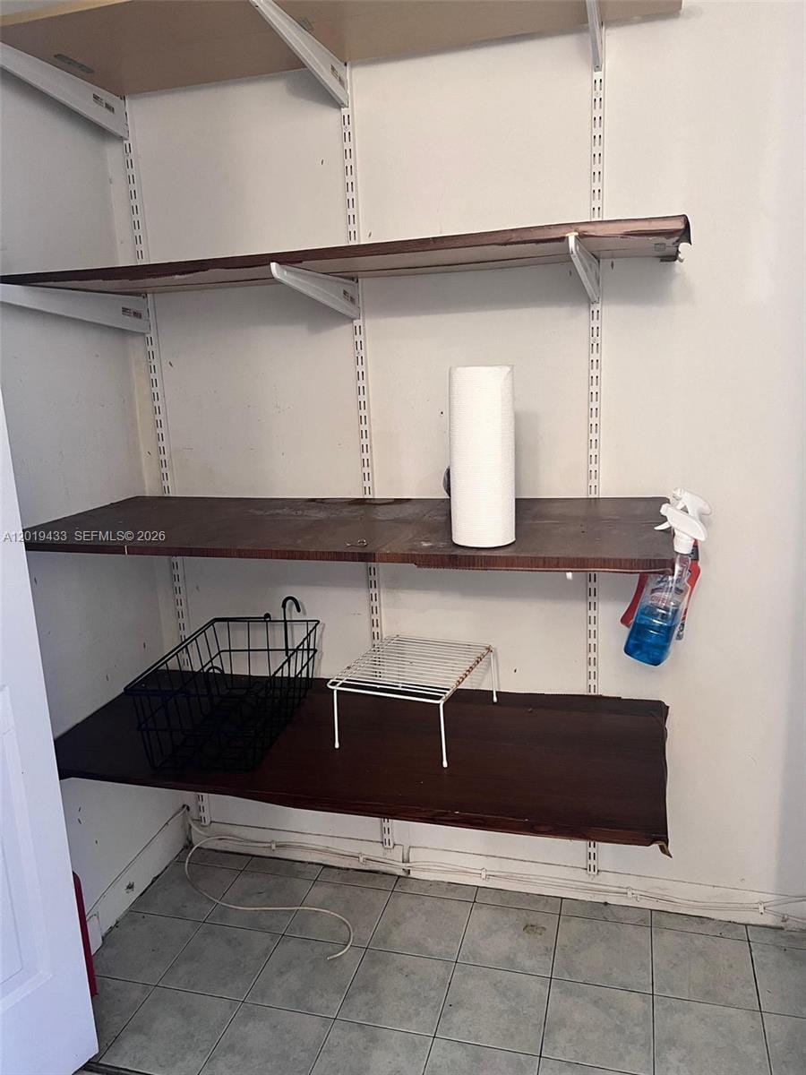 70 Dorchester D 70 — photo 11