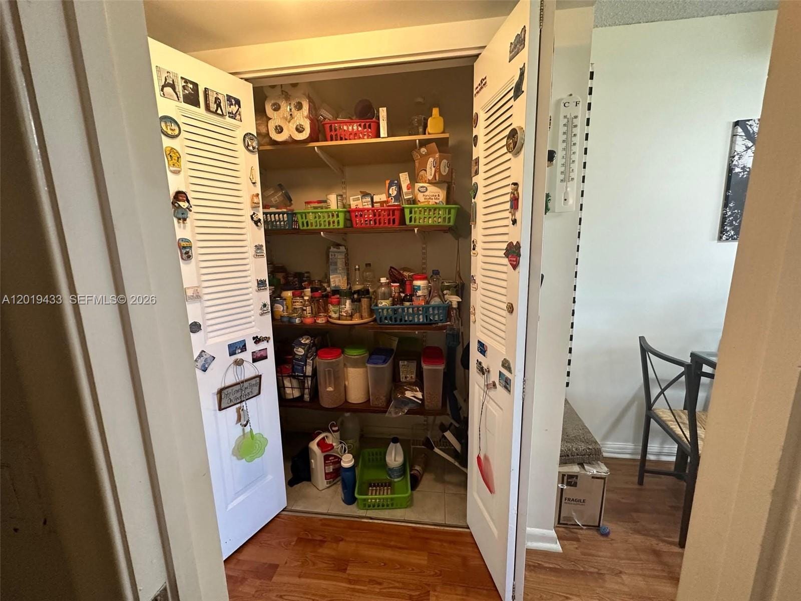 70 Dorchester D 70 — photo 12