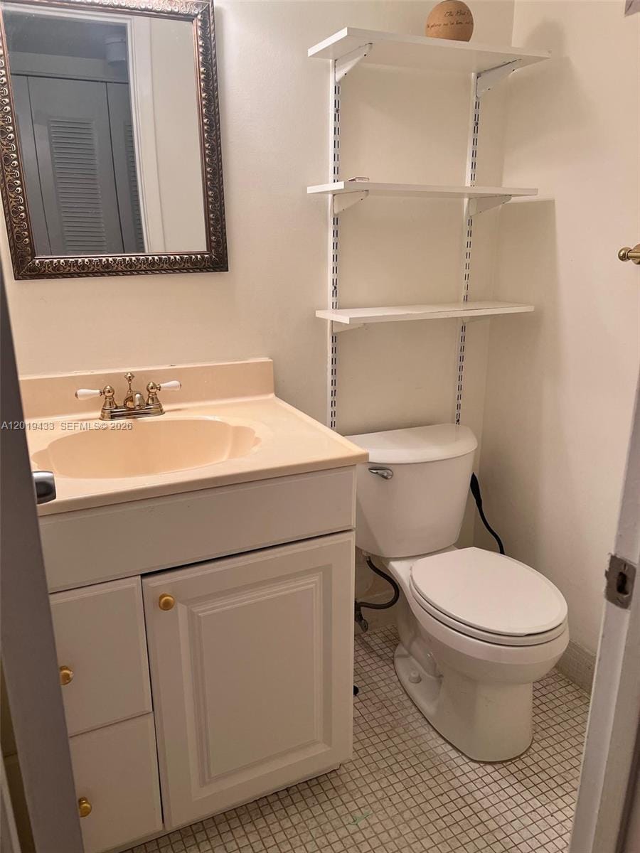 70 Dorchester D 70, West Palm Beach, FL 33417 photo 13