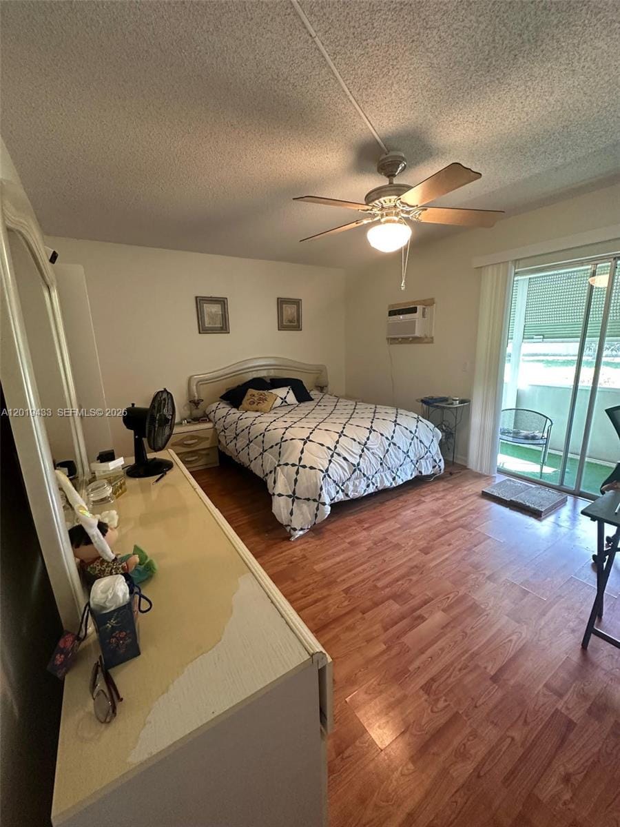 70 Dorchester D 70, West Palm Beach, FL 33417 photo 14