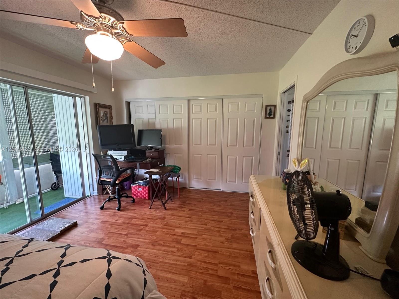 70 Dorchester D 70, West Palm Beach, FL 33417 photo 15