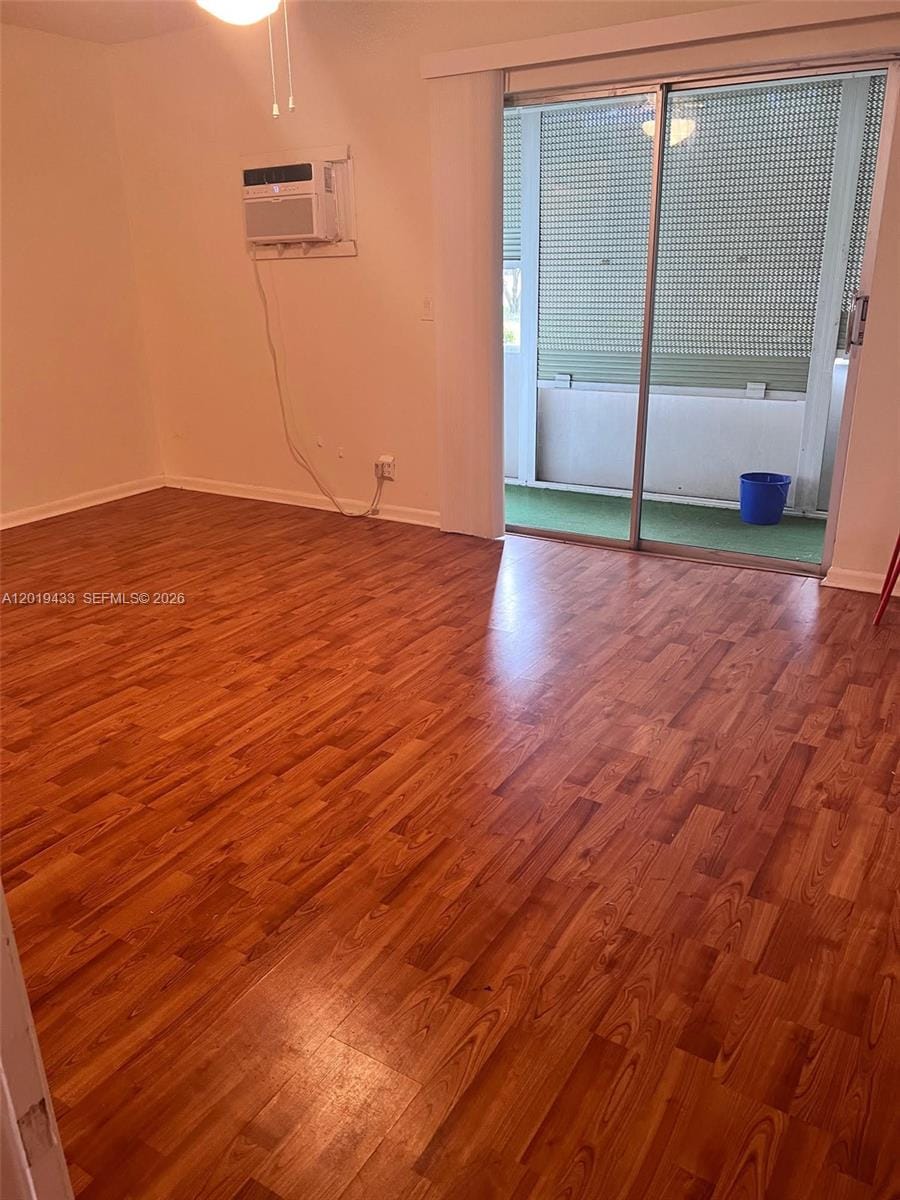 70 Dorchester D 70, West Palm Beach, FL 33417 photo 16
