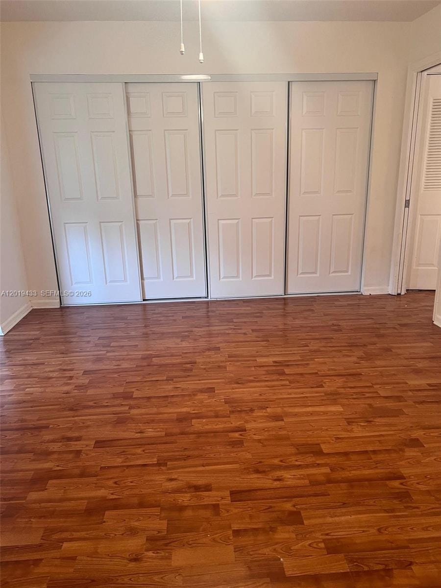 70 Dorchester D 70, West Palm Beach, FL 33417 photo 17