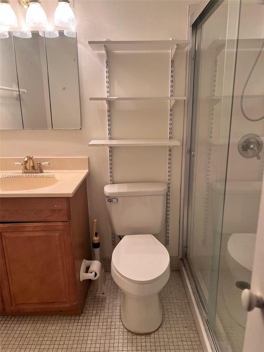 70 Dorchester D 70, West Palm Beach, FL 33417 photo 18