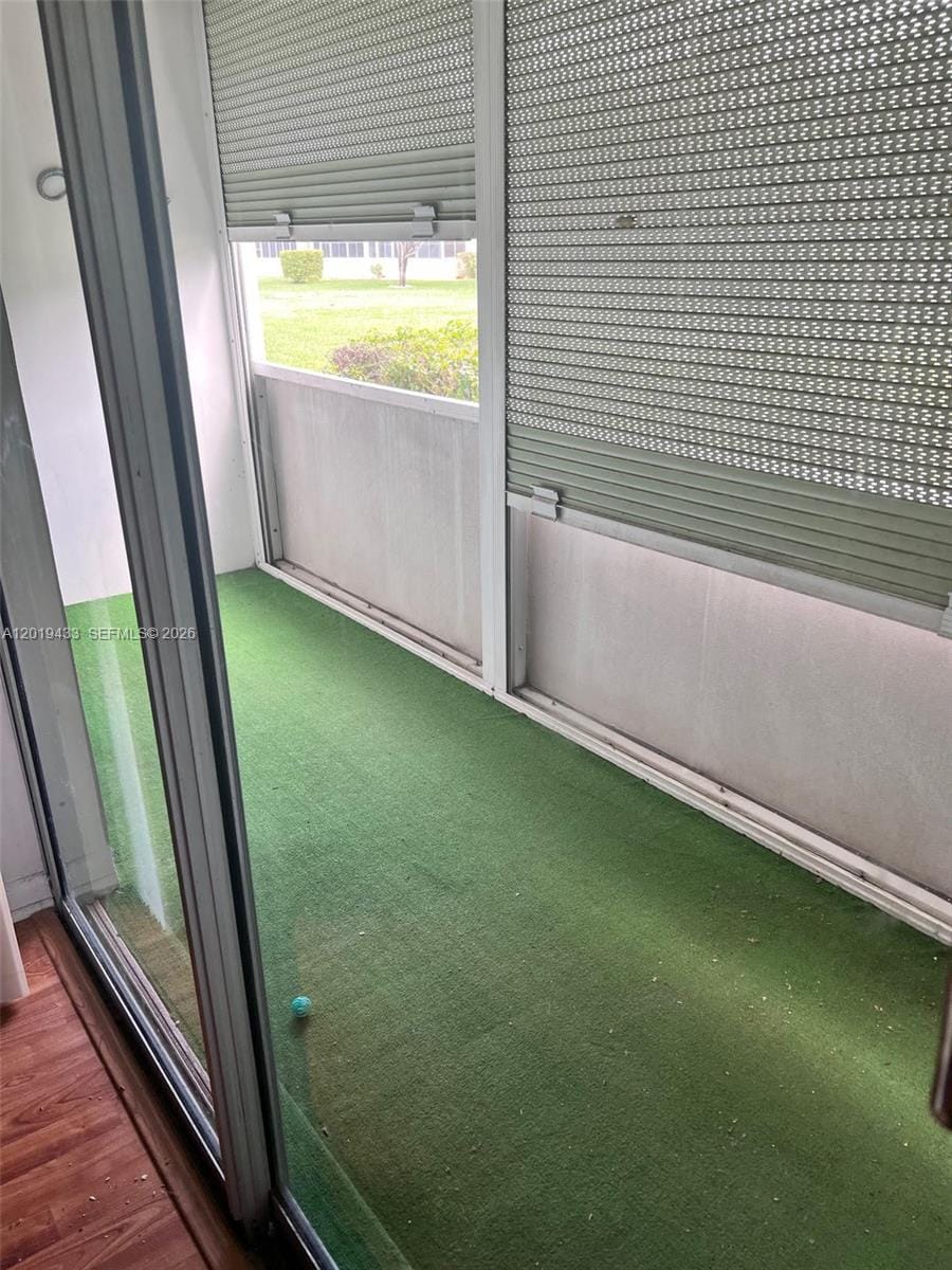 70 Dorchester D 70, West Palm Beach, FL 33417 photo 19