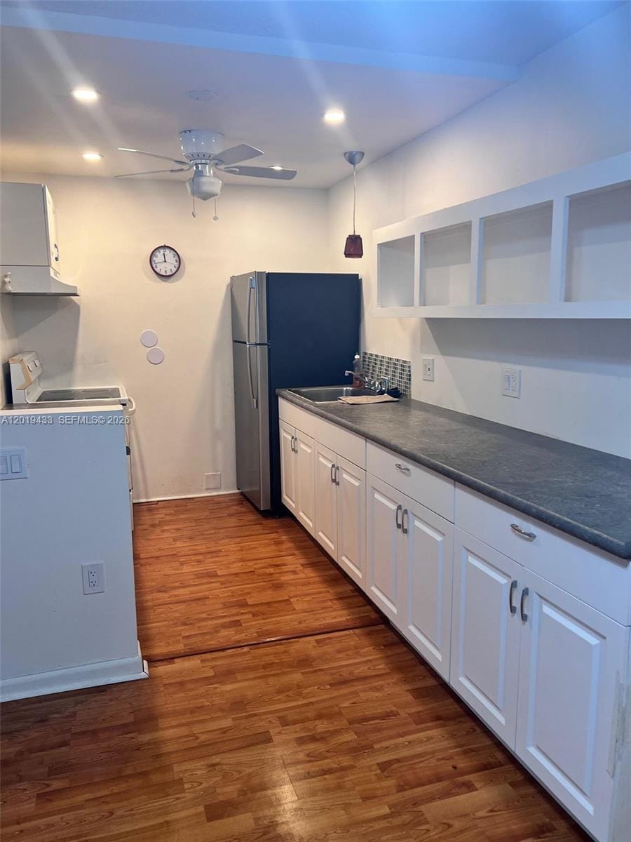 70 Dorchester D 70 — photo 3