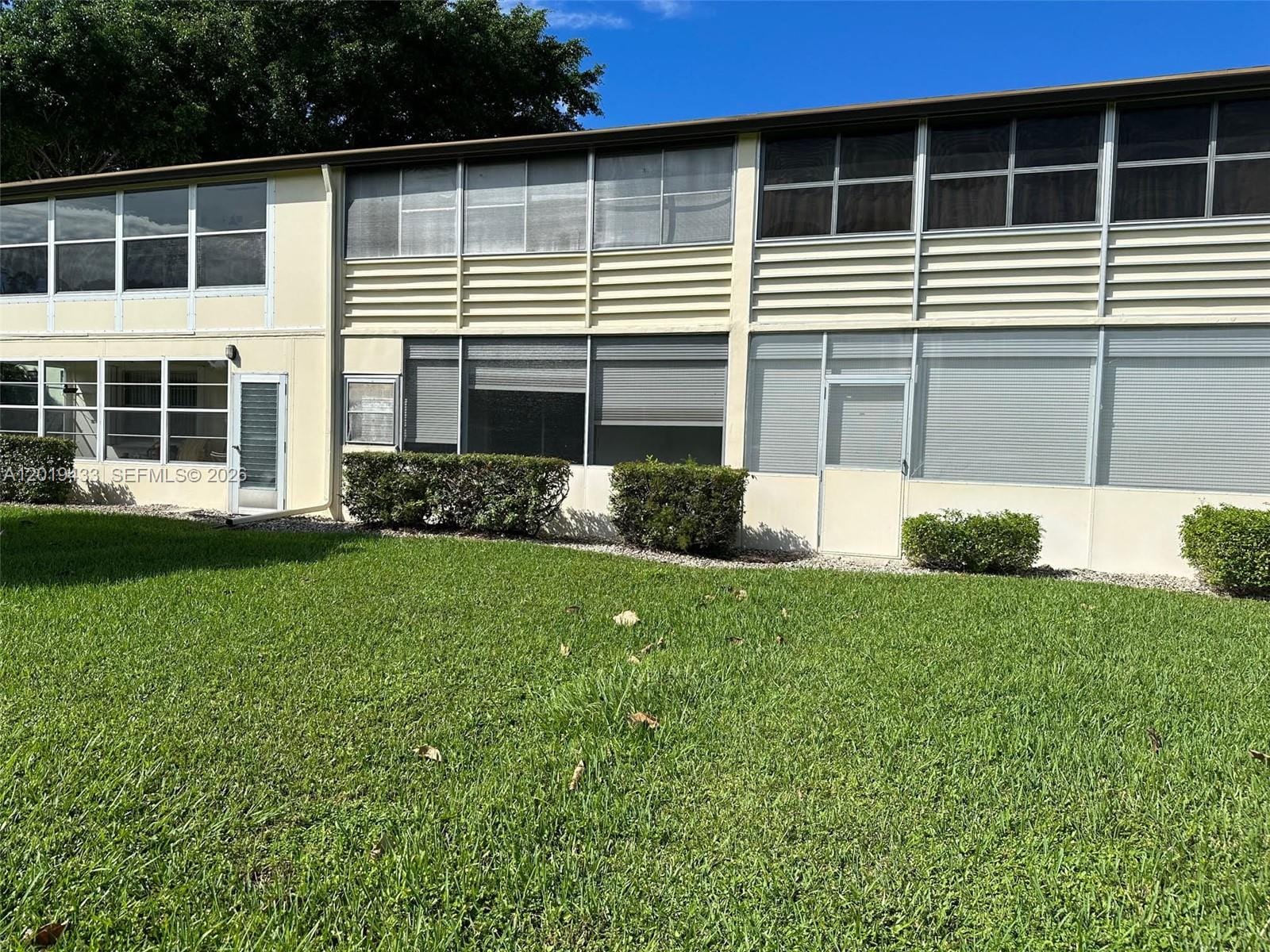 70 Dorchester D 70, West Palm Beach, FL 33417 photo 21