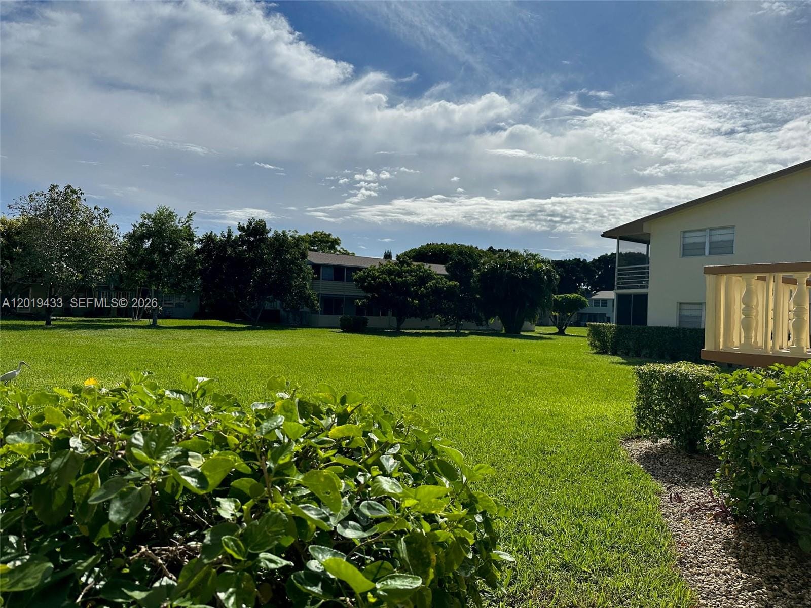 70 Dorchester D 70, West Palm Beach, FL 33417 photo 22