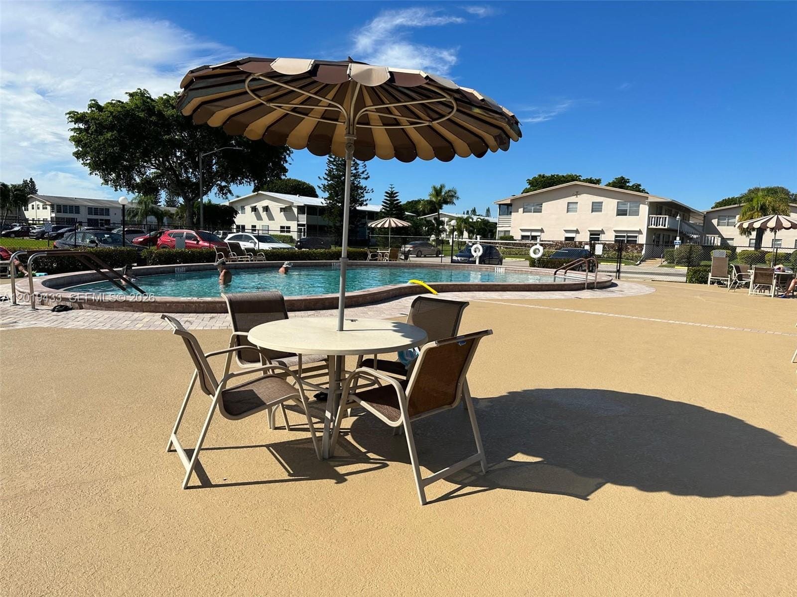 70 Dorchester D 70, West Palm Beach, FL 33417 photo 23