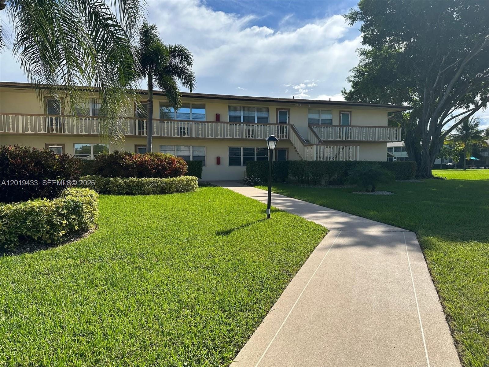 70 Dorchester D 70, West Palm Beach, FL 33417 photo 28