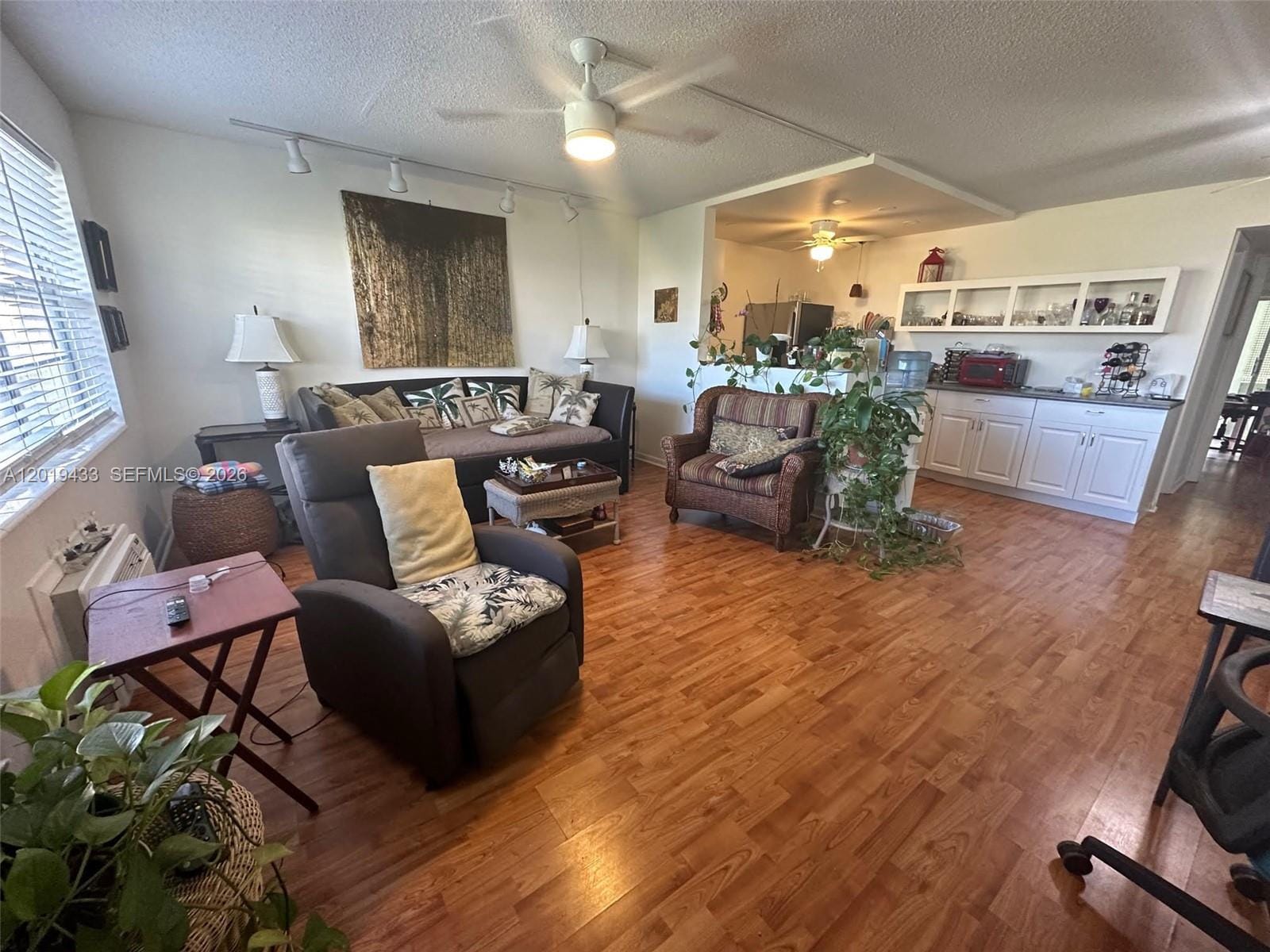 70 Dorchester D 70 — photo 8