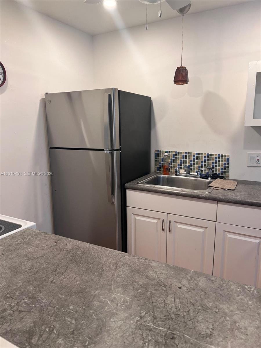 70 Dorchester D 70 — photo 10