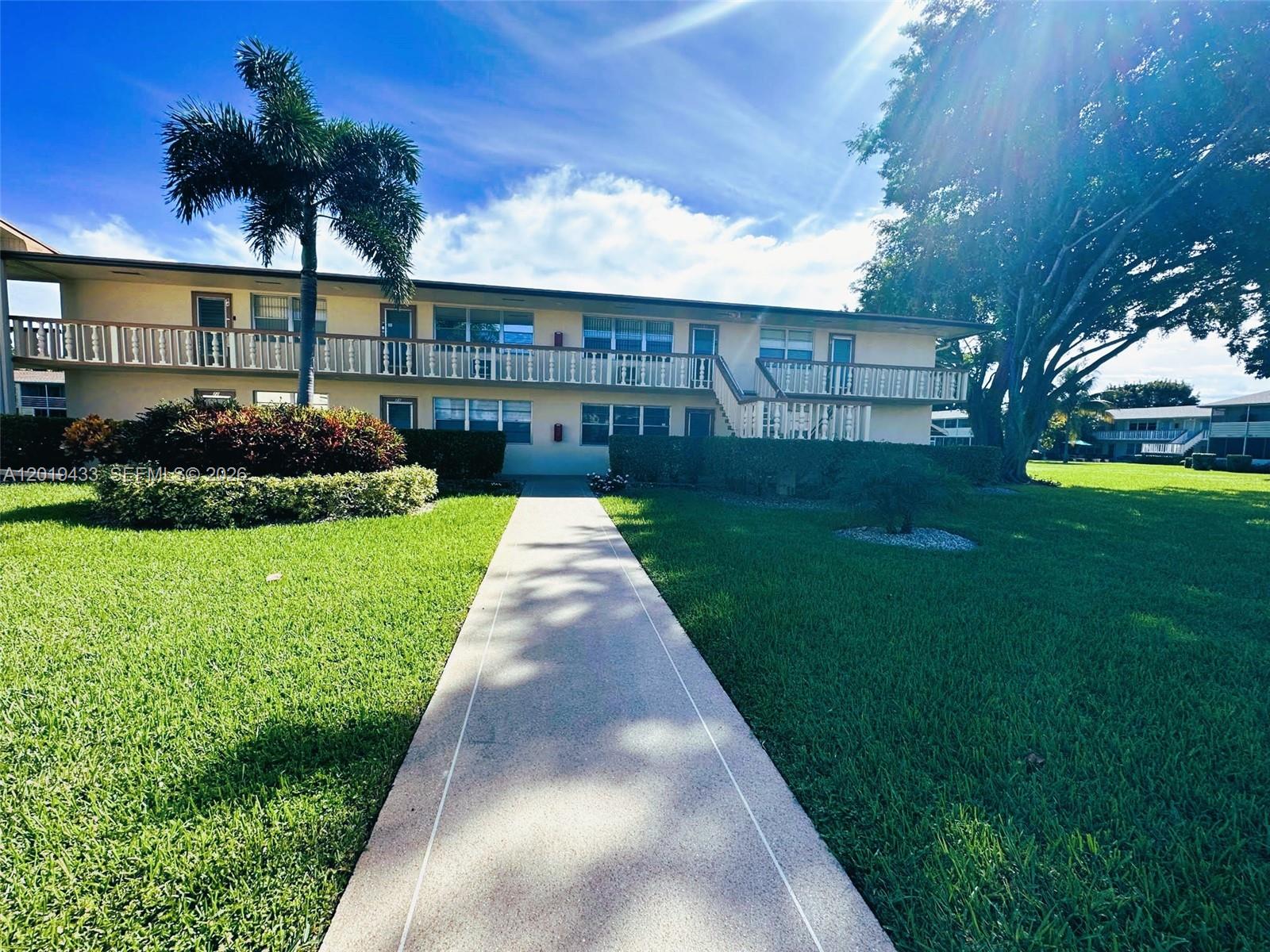 70 Dorchester D 70 70, West Palm Beach, FL 33417, West Palm Beach