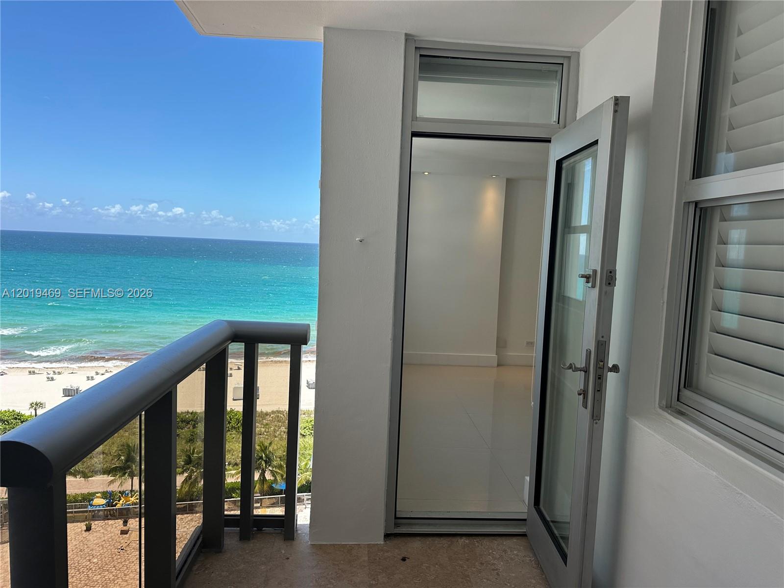6039 Collins Avenue 1221, Miami Beach, FL 33140