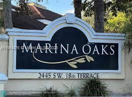 2445 SW 18th Terrace 205, Fort Lauderdale, FL 33315, Fort Lauderdale
