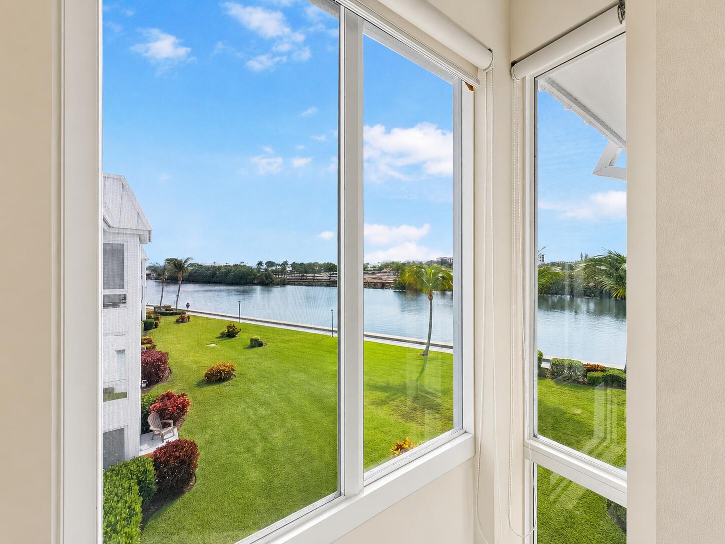 8 Colonial Club Drive 303, Boynton Beach, FL 33435, Boynton Beach