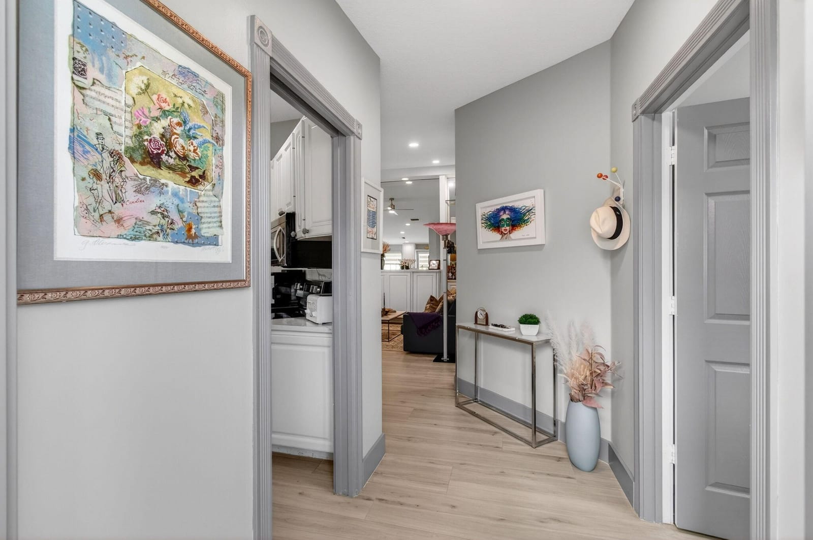 3023 Verdmont Lane — photo 3