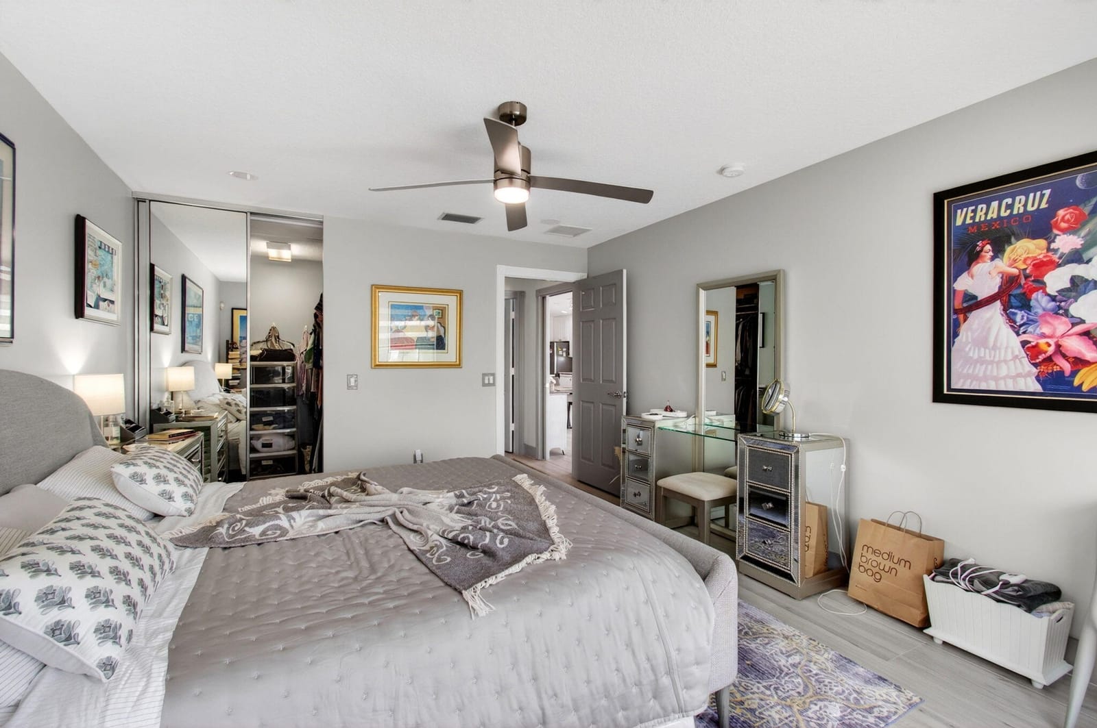 3023 Verdmont Lane — photo 11