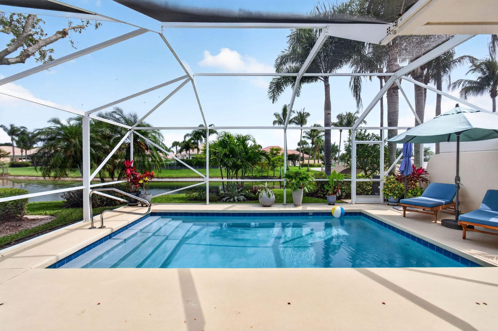 3023 Verdmont Lane, Wellington, FL 33414 photo 18
