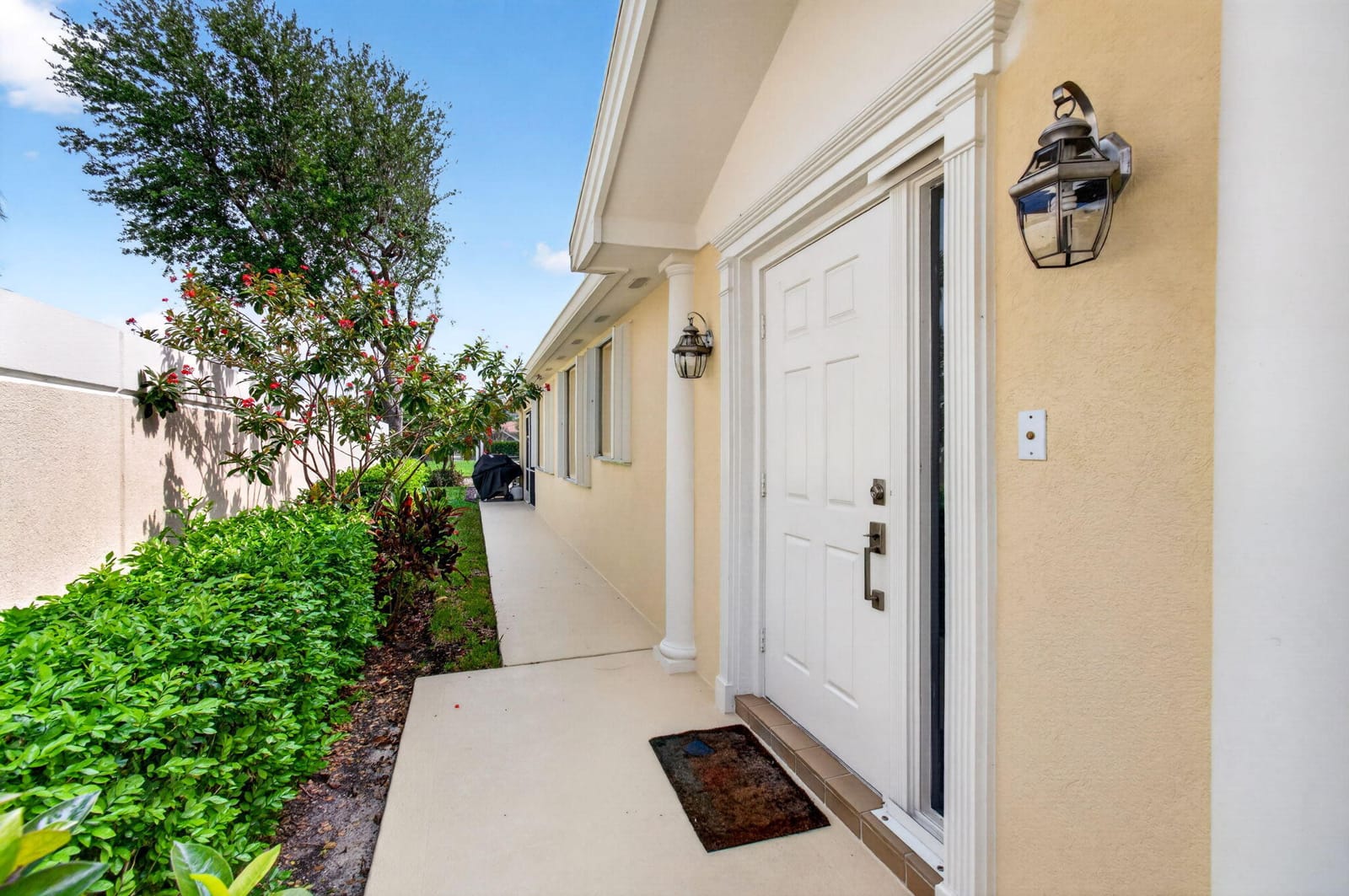 3023 Verdmont Lane, Wellington, FL 33414 photo 20