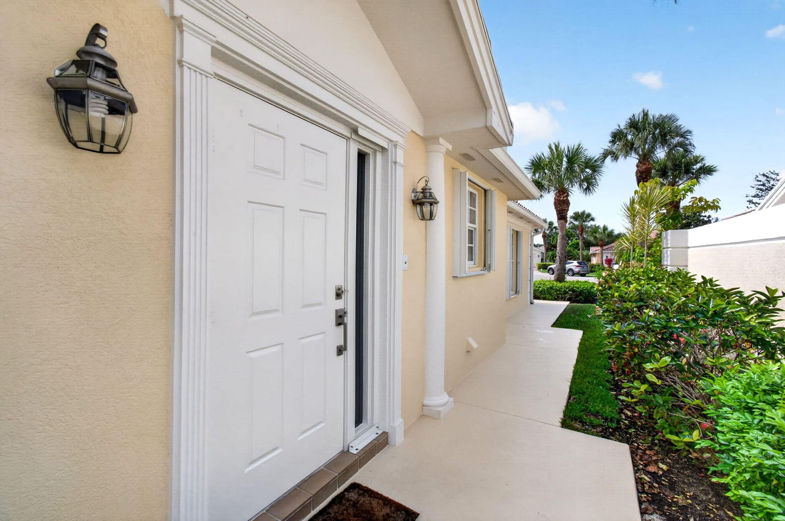 3023 Verdmont Lane, Wellington, FL 33414 photo 21