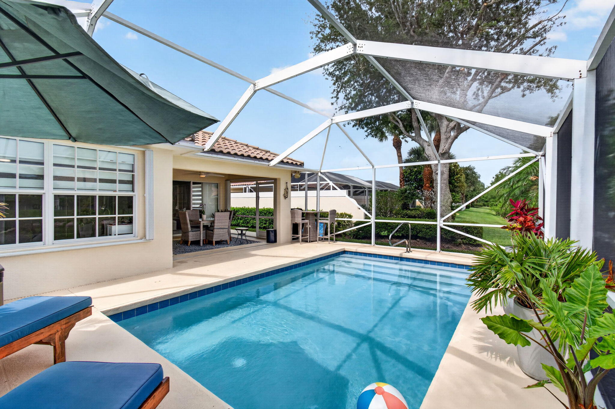 3023 Verdmont Lane, Wellington, FL 33414, Wellington