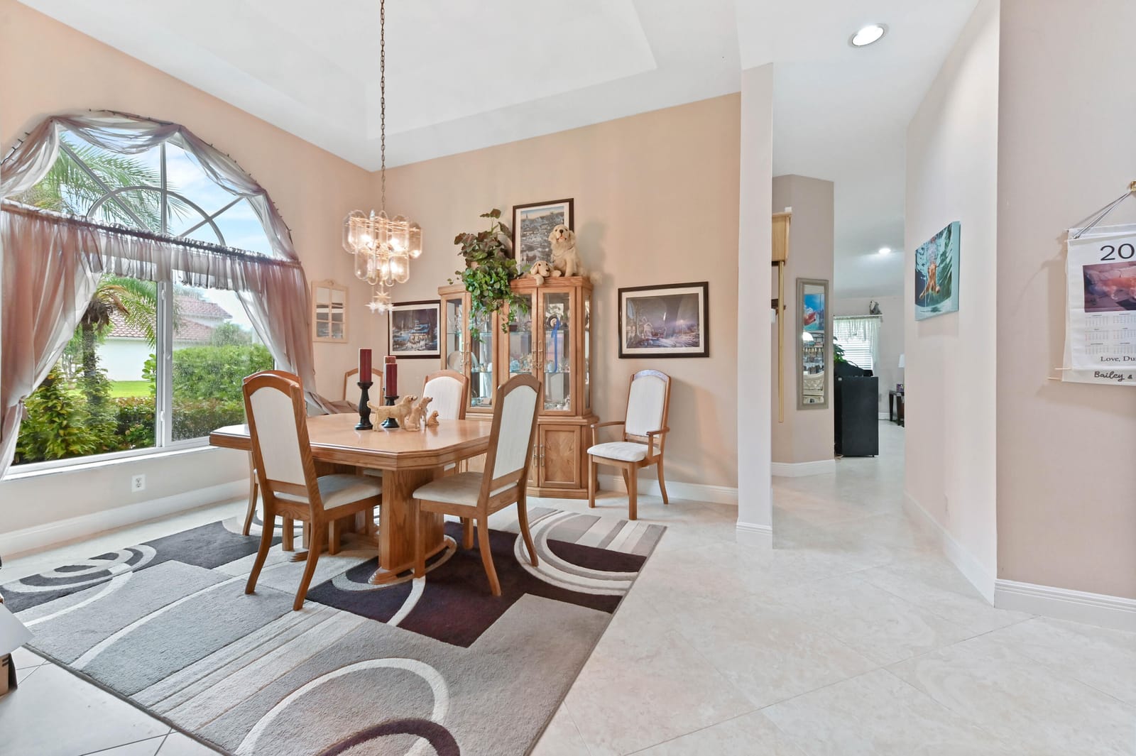 7734 Belmont Drive, Lake Worth, FL 33467 photo 11