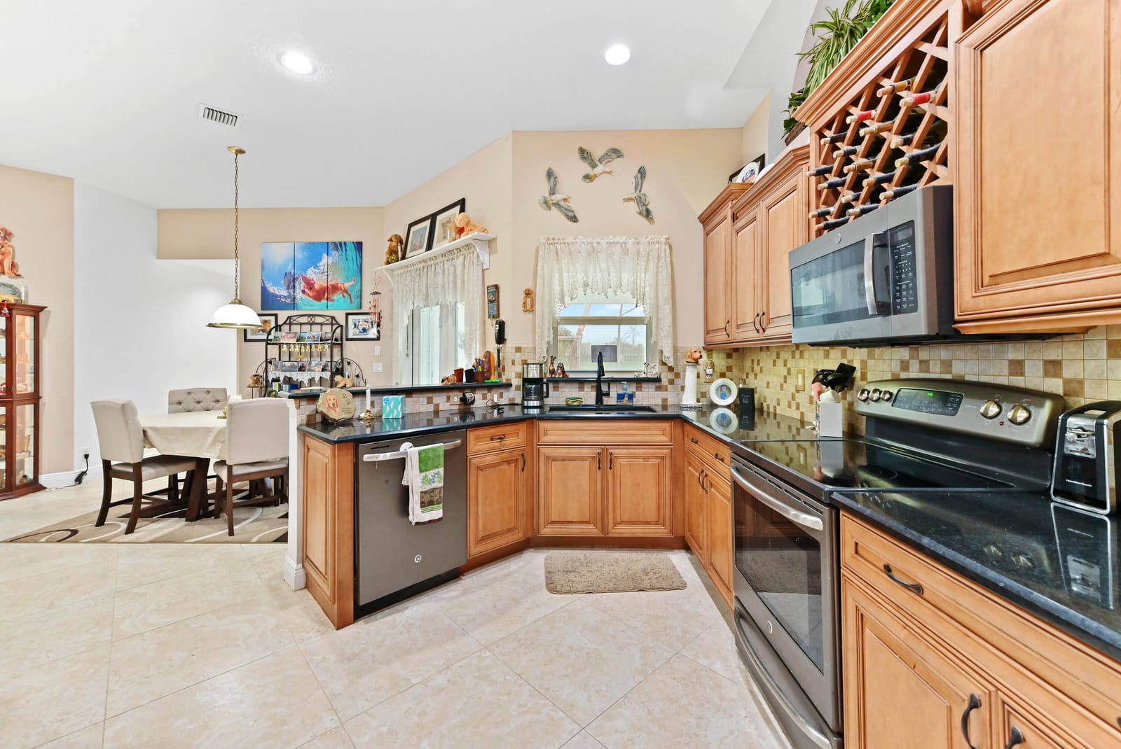 7734 Belmont Drive, Lake Worth, FL 33467 photo 12