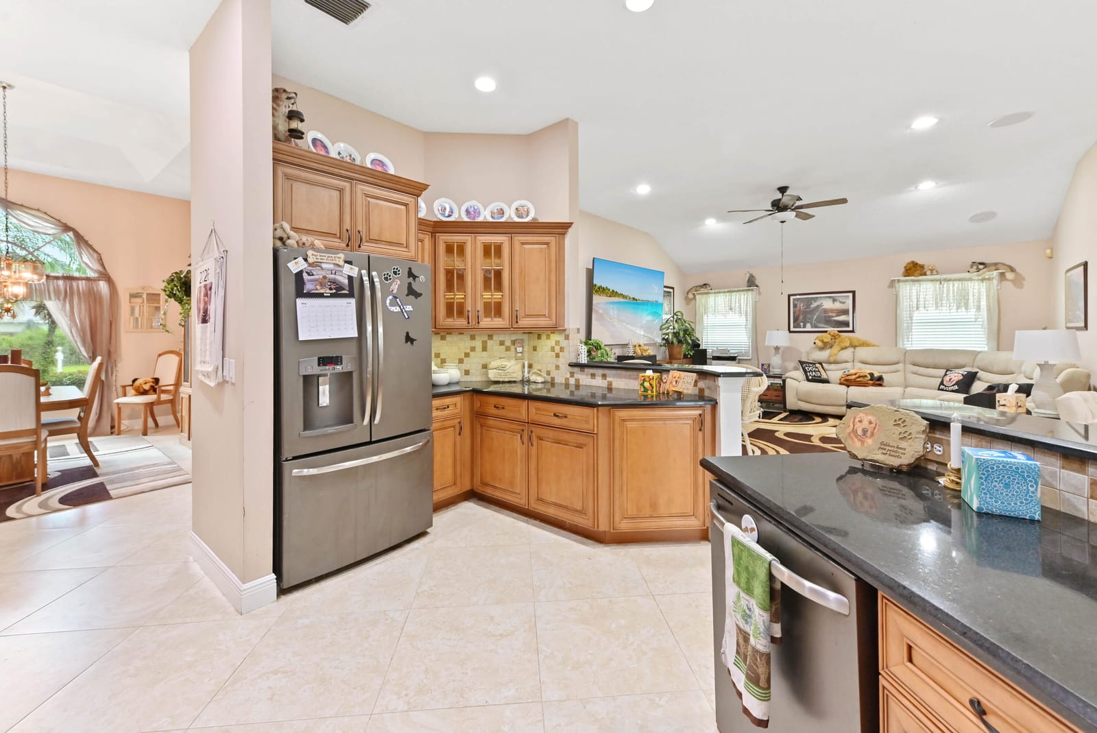 7734 Belmont Drive, Lake Worth, FL 33467 photo 13
